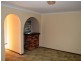 2A Clift Street, Branxton NSW 2335