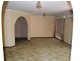 2A Clift Street, Branxton NSW 2335