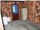 2A Clift Street, Branxton NSW 2335