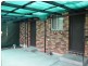 2A Clift Street, Branxton NSW 2335