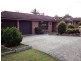 14 Durmaresq Parade, Metford NSW 2323