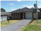 2/70 Yates Street, Branxton NSW 2335