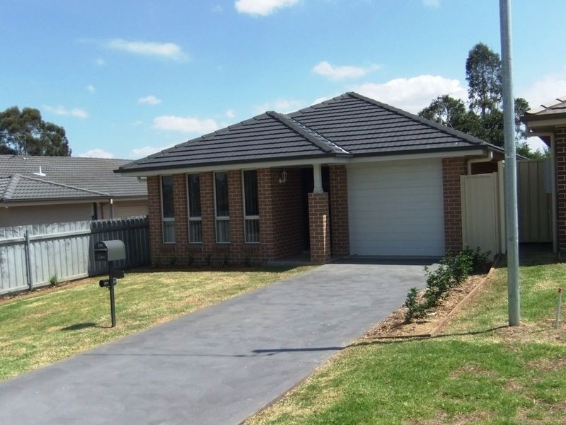 2/70 Yates Street, Branxton NSW 2335