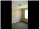 2/70 Yates Street, Branxton NSW 2335