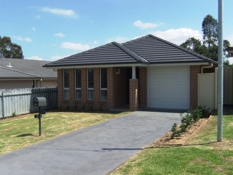 2/70 Yates Street, Branxton NSW 2335