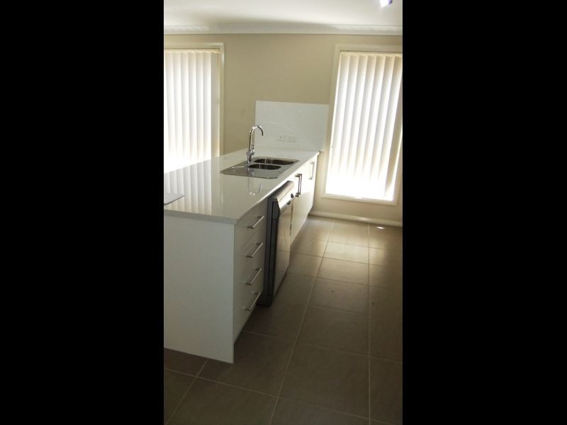 2/70 Yates Street, Branxton NSW 2335