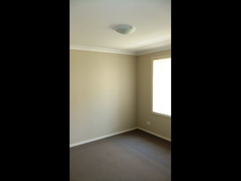 2/70 Yates Street, Branxton NSW 2335