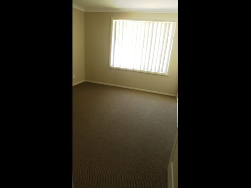 2/70 Yates Street, Branxton NSW 2335