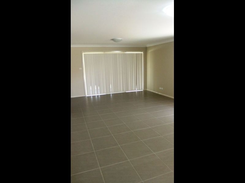 2/70 Yates Street, Branxton NSW 2335