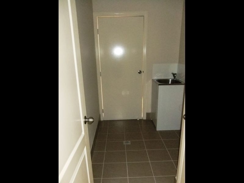 2/70 Yates Street, Branxton NSW 2335