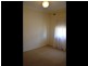 21 Nelson Street, Greta NSW 2334