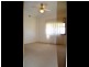 21 Nelson Street, Greta NSW 2334