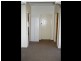 21 Nelson Street, Greta NSW 2334