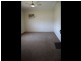 21 Nelson Street, Greta NSW 2334