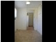 21 Nelson Street, Greta NSW 2334