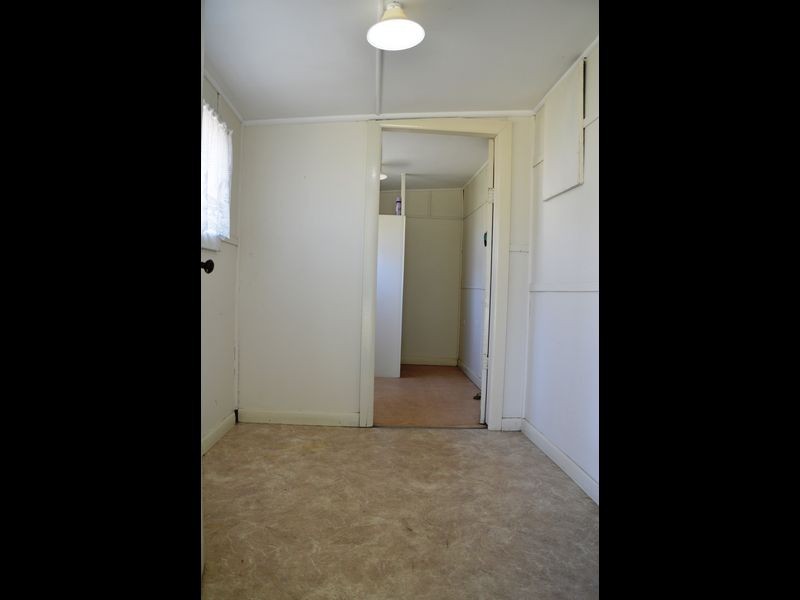 21 Nelson Street, Greta NSW 2334