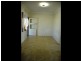 21 Nelson Street, Greta NSW 2334