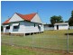 21 Nelson Street, Greta NSW 2334