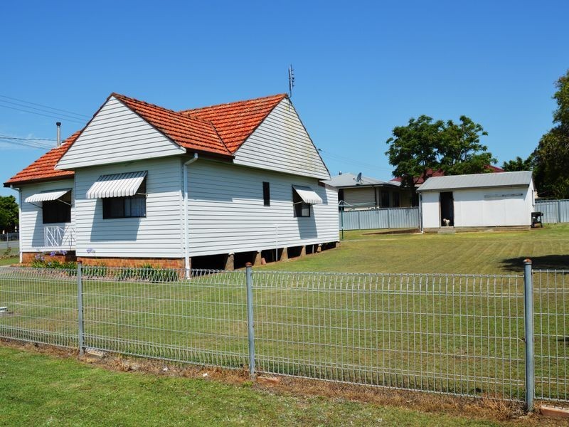21 Nelson Street, Greta NSW 2334