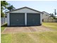 21 Nelson Street, Greta NSW 2334