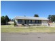 27 Water Street, Greta NSW 2334