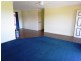 27 Water Street, Greta NSW 2334