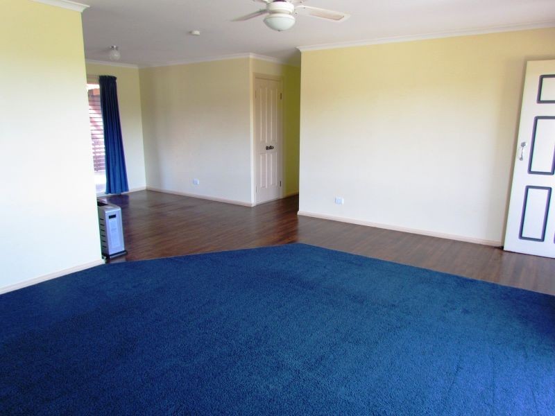 27 Water Street, Greta NSW 2334