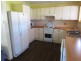 27 Water Street, Greta NSW 2334