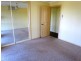 27 Water Street, Greta NSW 2334