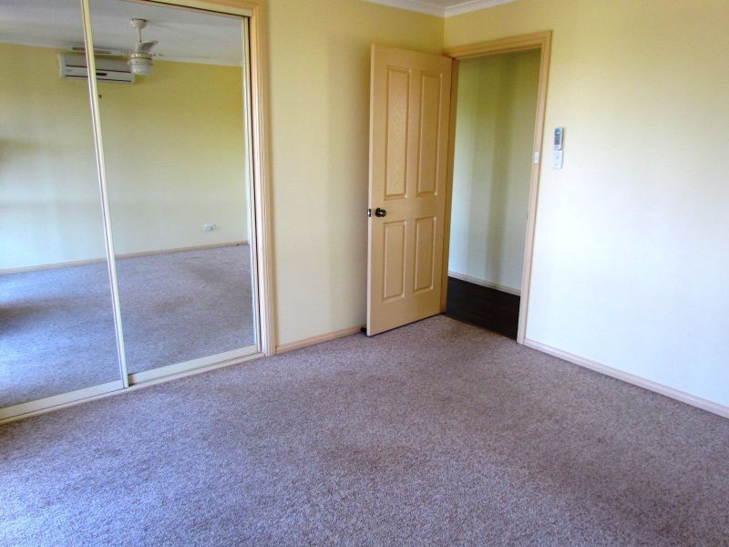 27 Water Street, Greta NSW 2334