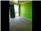 27 Water Street, Greta NSW 2334