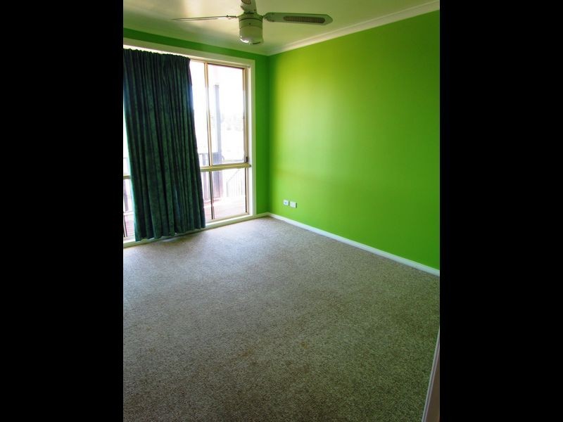 27 Water Street, Greta NSW 2334