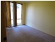 27 Water Street, Greta NSW 2334