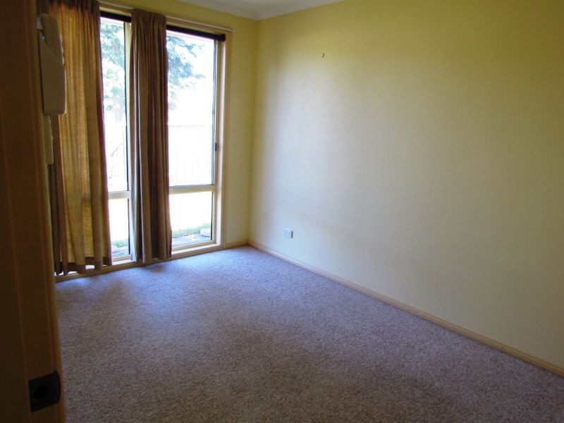 27 Water Street, Greta NSW 2334