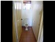 27 Water Street, Greta NSW 2334
