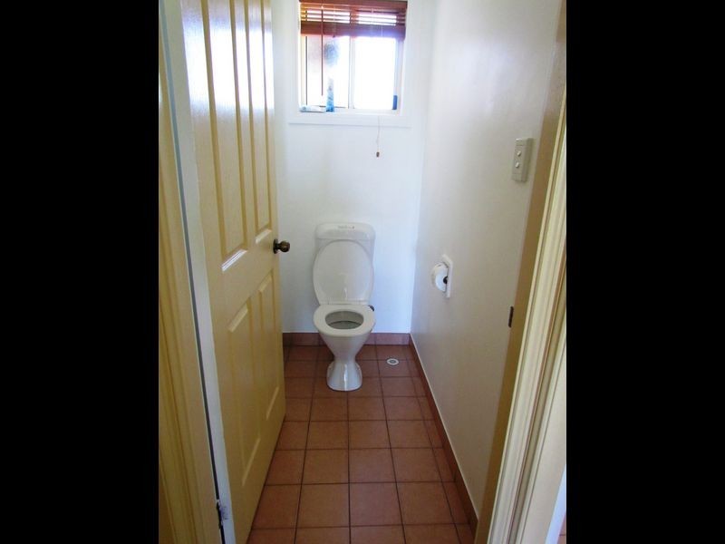 27 Water Street, Greta NSW 2334