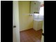 27 Water Street, Greta NSW 2334