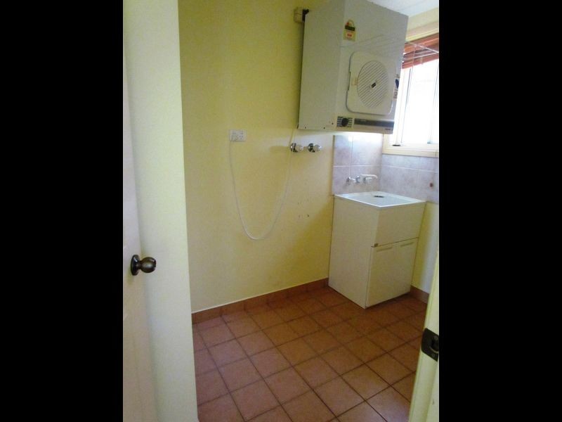 27 Water Street, Greta NSW 2334