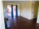 27 Water Street, Greta NSW 2334