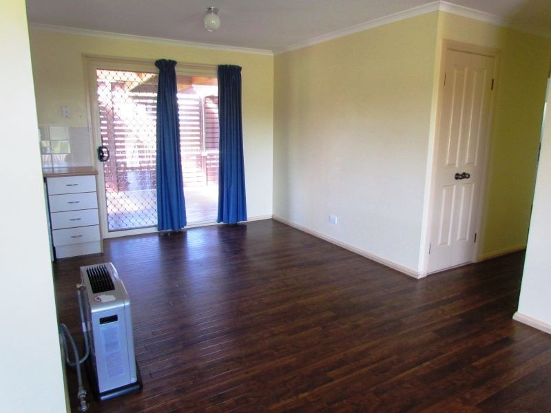 27 Water Street, Greta NSW 2334