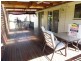 27 Water Street, Greta NSW 2334