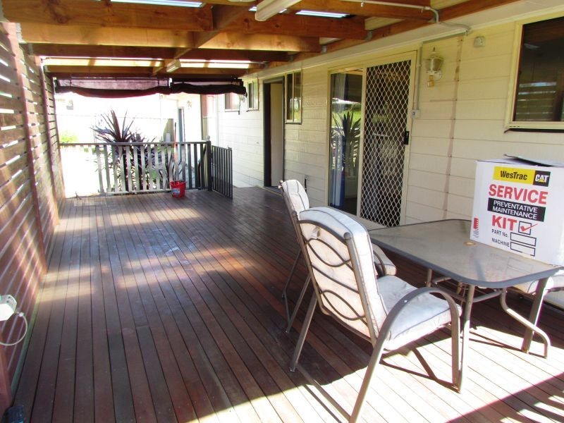 27 Water Street, Greta NSW 2334