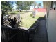 27 Water Street, Greta NSW 2334