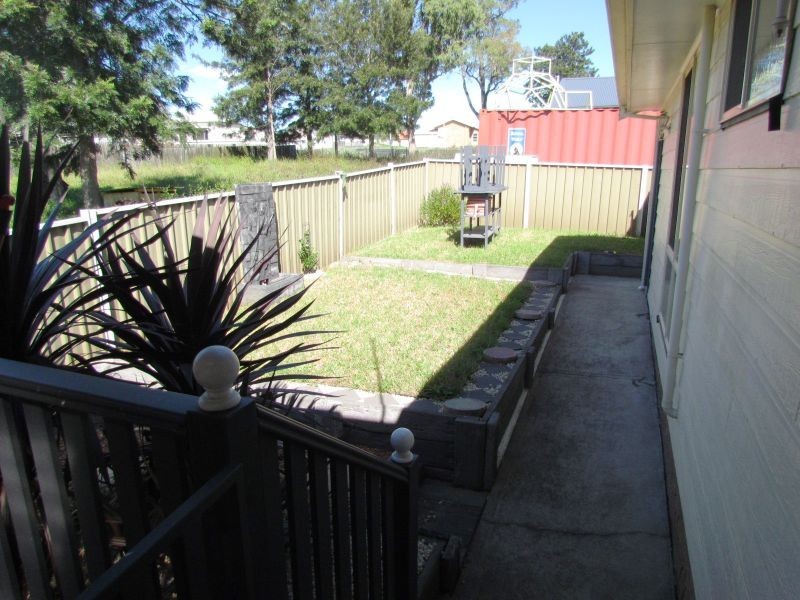 27 Water Street, Greta NSW 2334
