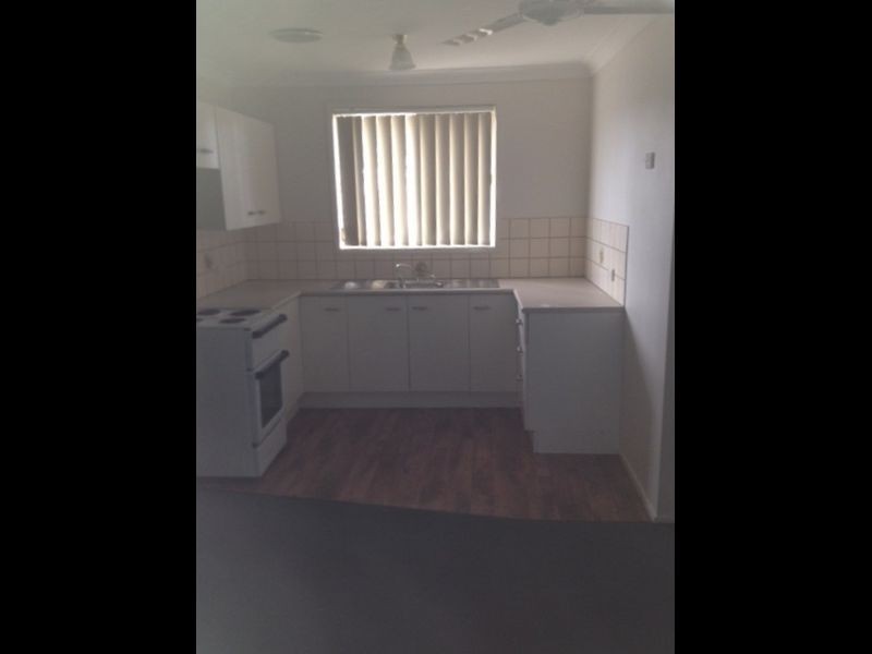 2/2a Water Street, Greta NSW 2334