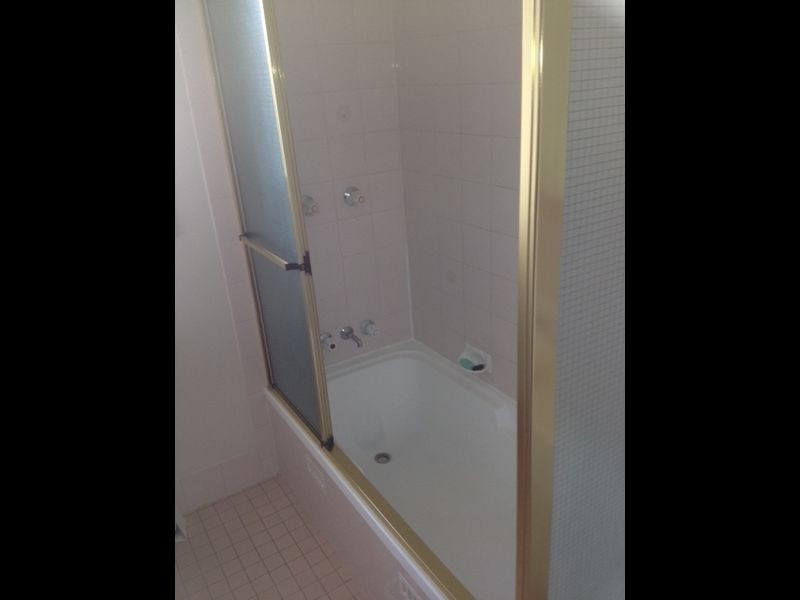 2/2a Water Street, Greta NSW 2334