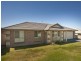 27 Devon Street, Greta NSW 2334