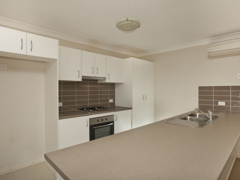 27 Devon Street, Greta NSW 2334