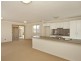 27 Devon Street, Greta NSW 2334