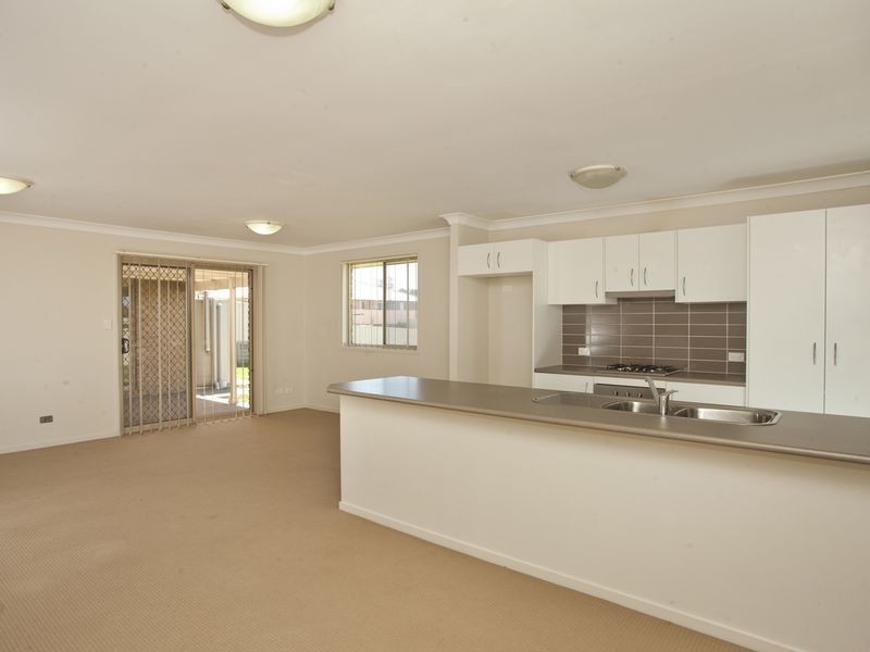 27 Devon Street, Greta NSW 2334